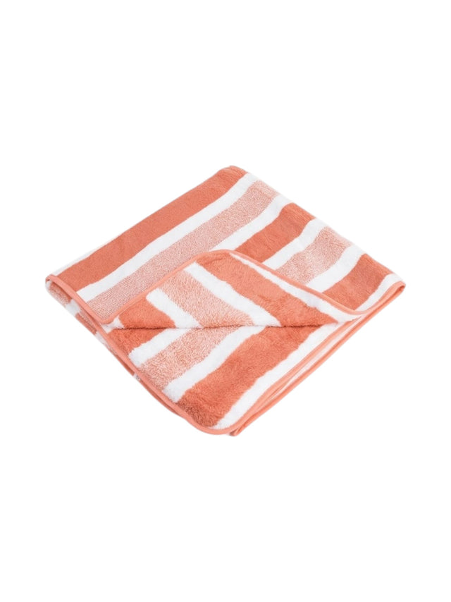 Image for Towel