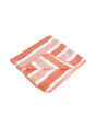 Image for Towel
