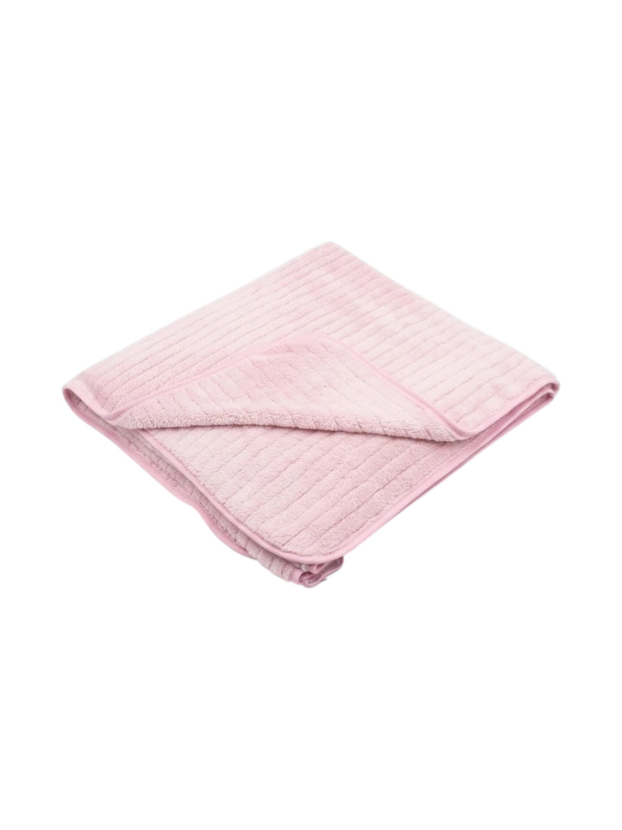 Image for Towel