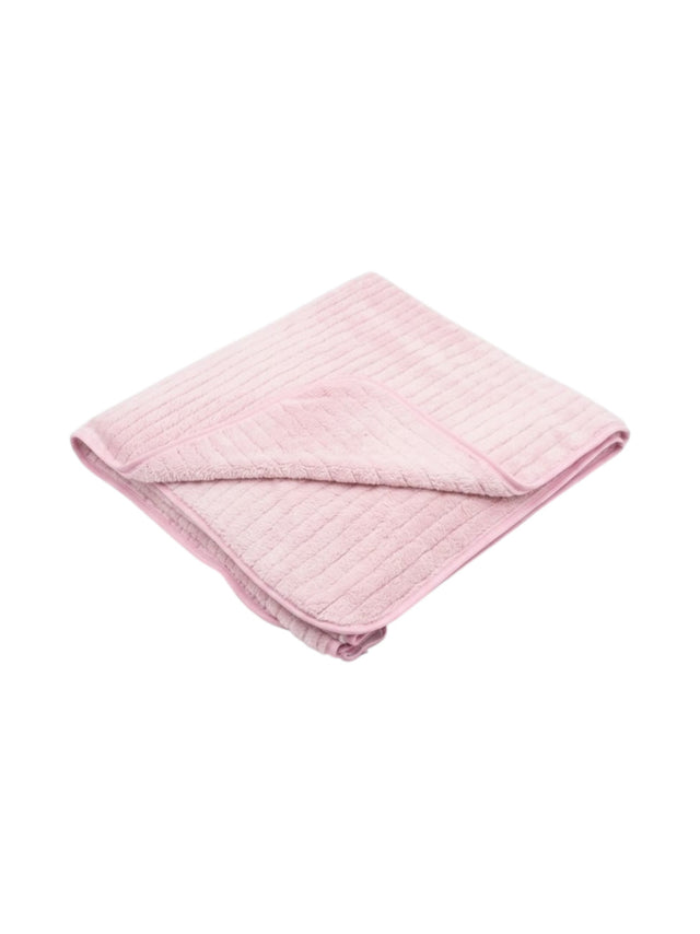 Image for Towel