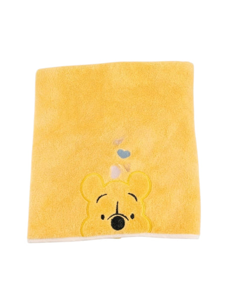 Image for Towel
