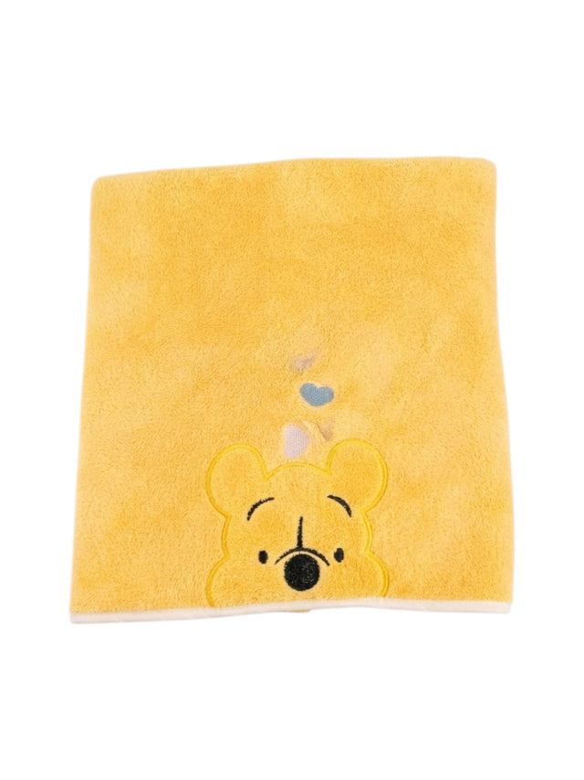 Image for Towel
