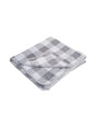 Image for Towel