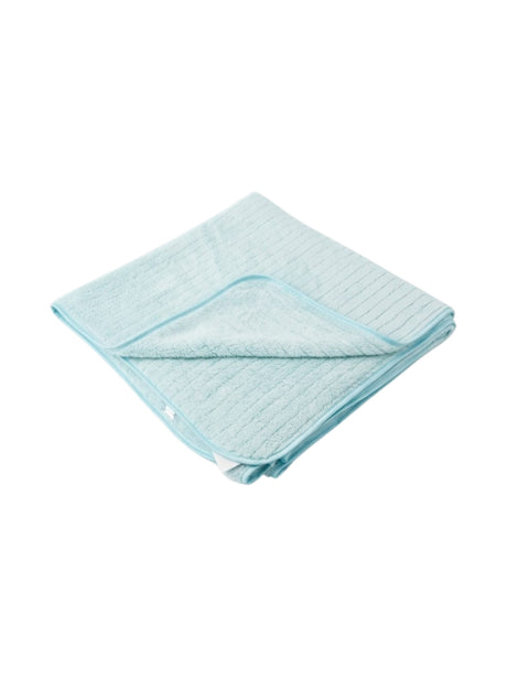 Image for Towel