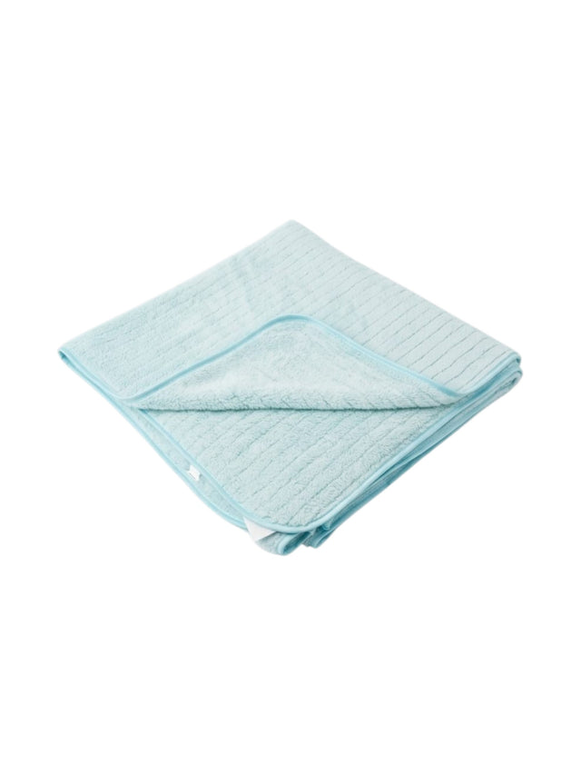 Image for Towel