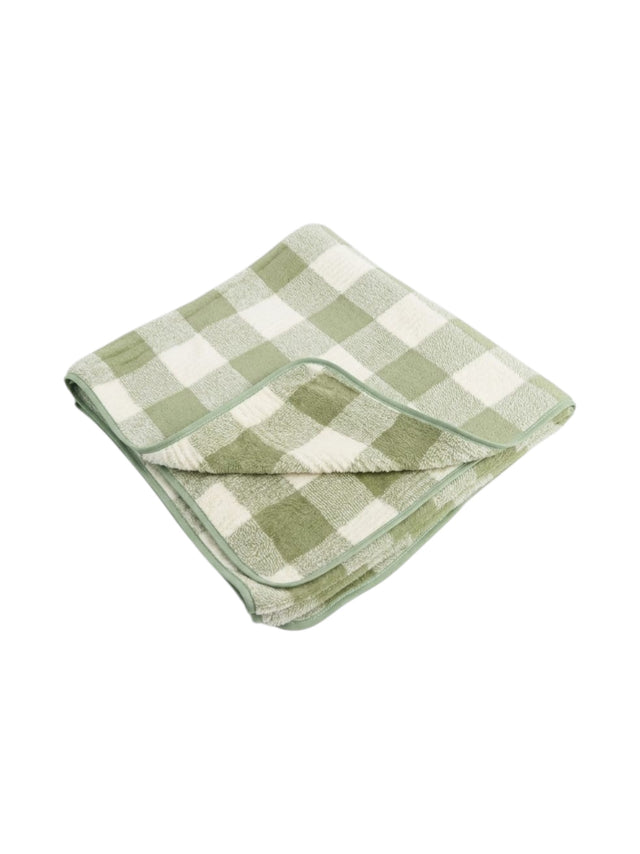 Image for Towel