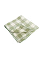 Image for Towel