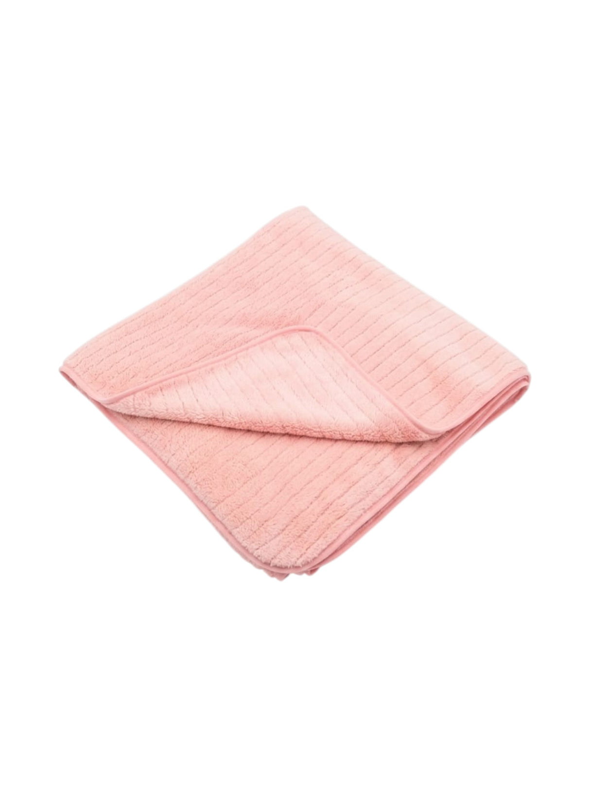 Image for Towel