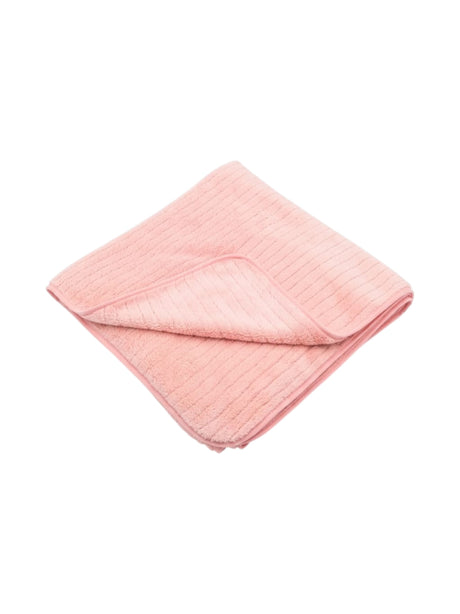 Image for Towel