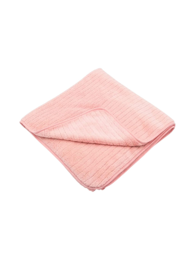Image for Towel