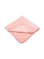Image for Towel