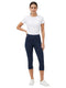 Sport Bottom & Legging
