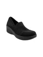Image for Women's Textured Shoes,Black