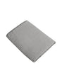 Image for Microfiber Clean Towel