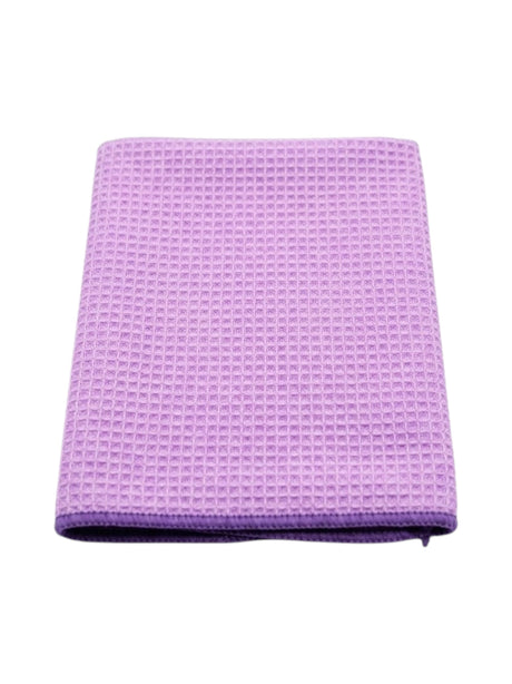 Image for Microfiber Clean Towel