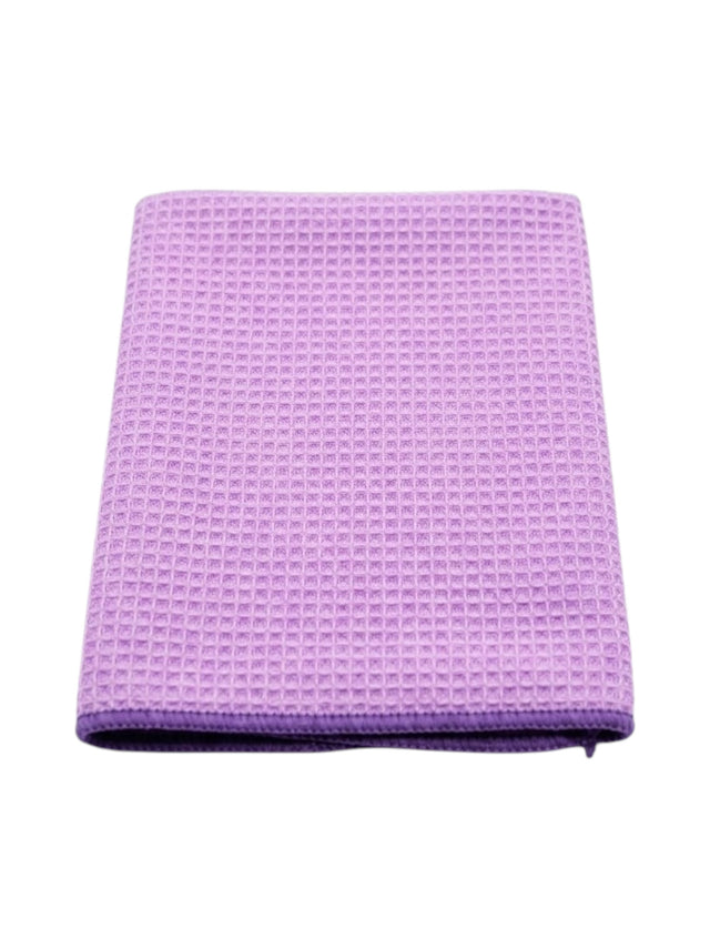 Image for Microfiber Clean Towel