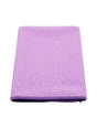 Image for Microfiber Clean Towel