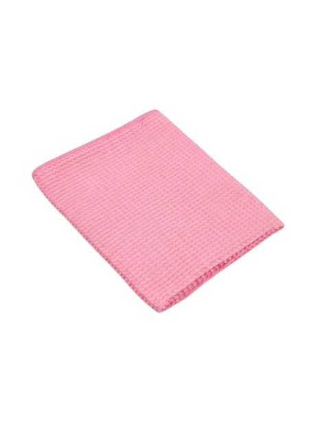 Image for Microfiber Clean Towel