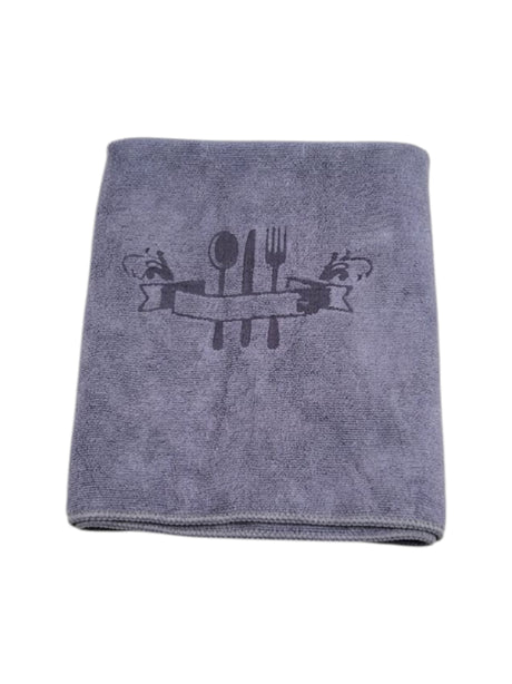 Image for Clean Towel