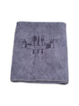 Image for Clean Towel