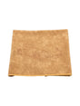 Image for Clean Towel
