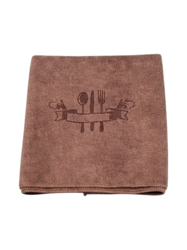 Image for Clean Towel