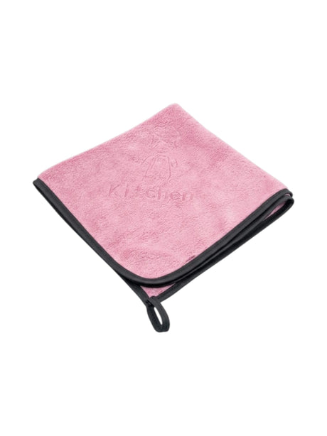 Image for Clean Towel