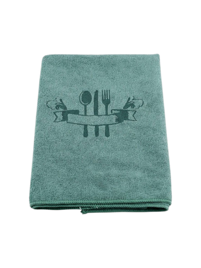Image for Clean Towel
