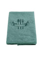 Image for Clean Towel