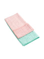 Image for Clean Towel