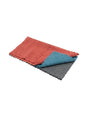 Image for Microfiber Clean Towel