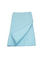 Image for Clean Towel