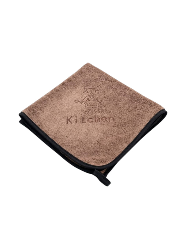 Image for Clean Towel