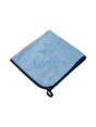 Image for Clean Towel