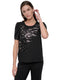 Women Top