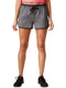 Sport Bottom & Legging