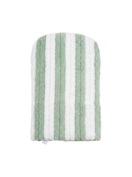 Image for Hand Towel