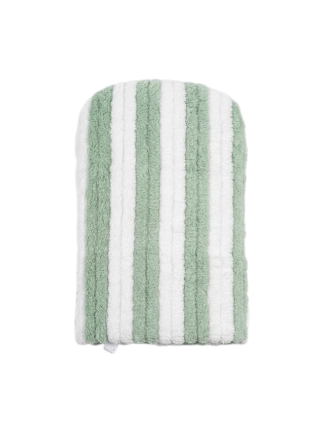 Image for Hand Towel