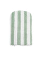 Image for Hand Towel