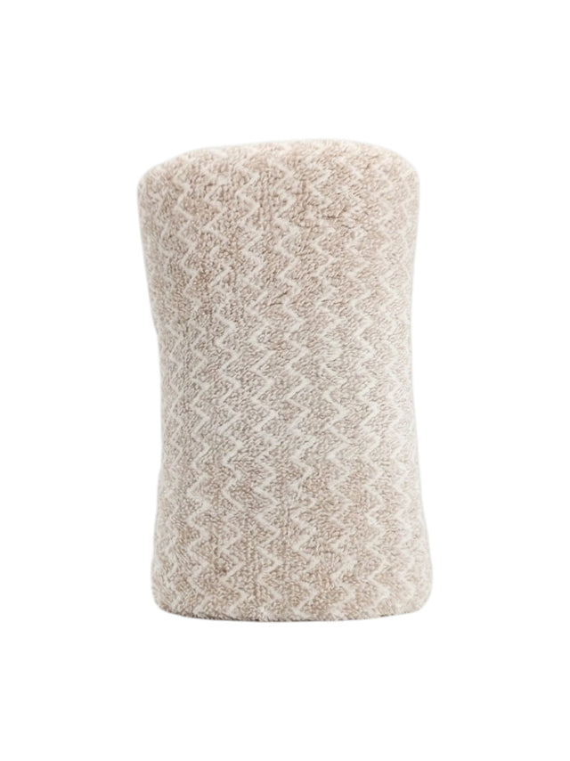 Image for Hand Towel