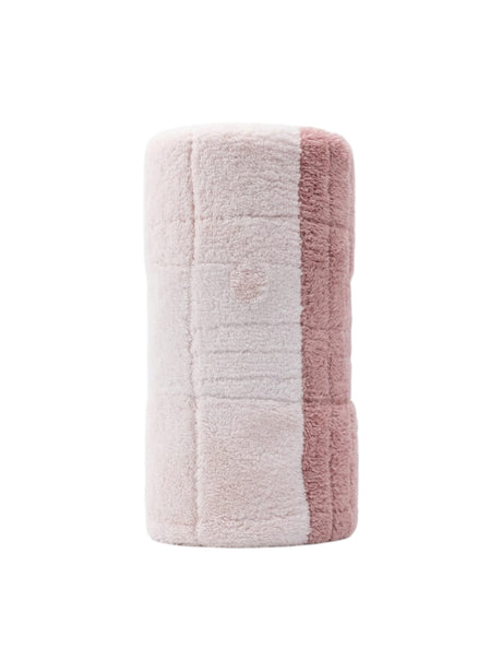 Image for Hand Towel