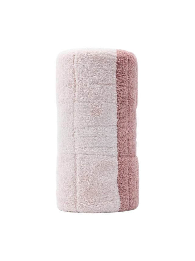 Image for Hand Towel