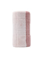Image for Hand Towel