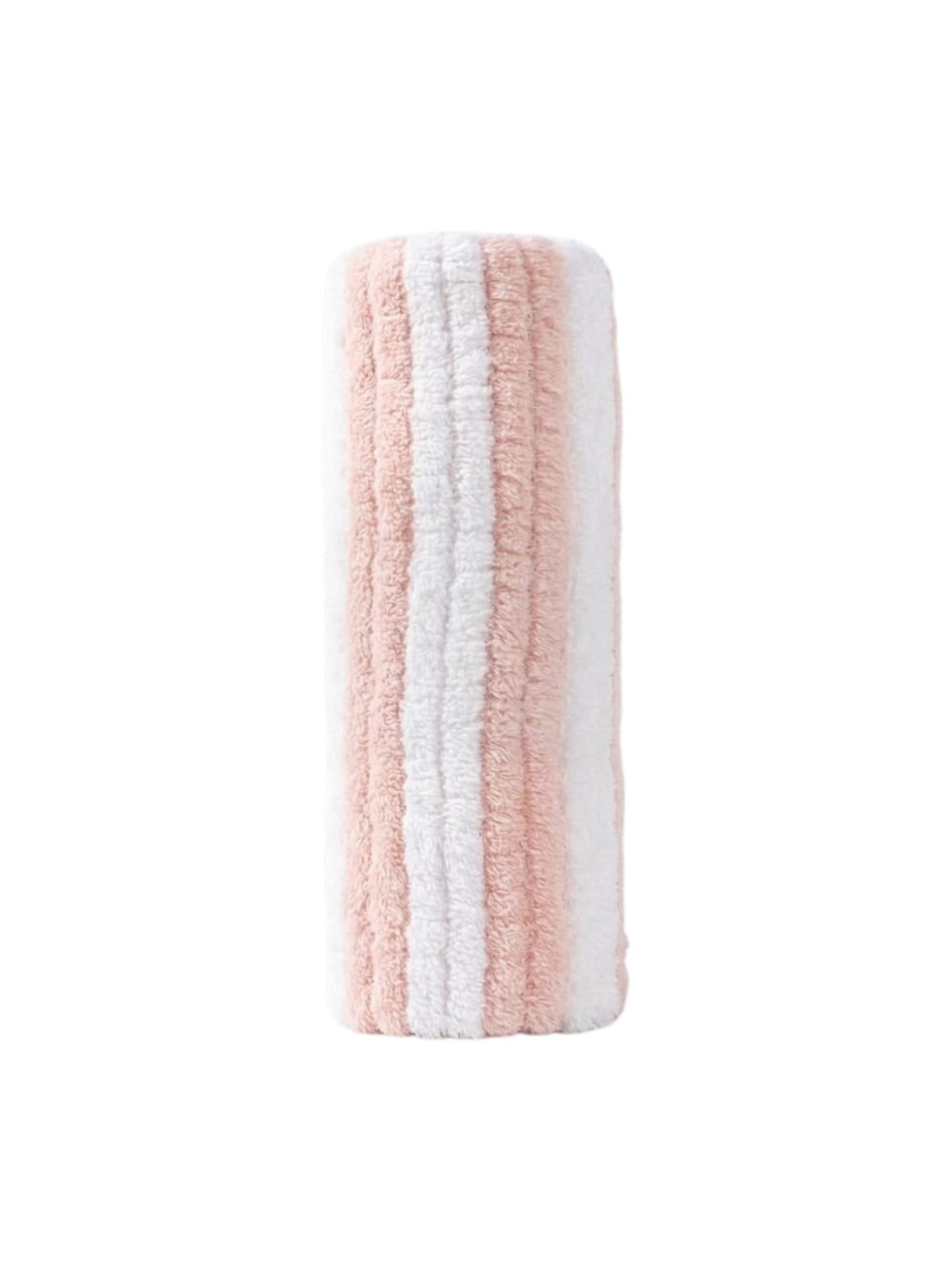 Image for Hand Towel