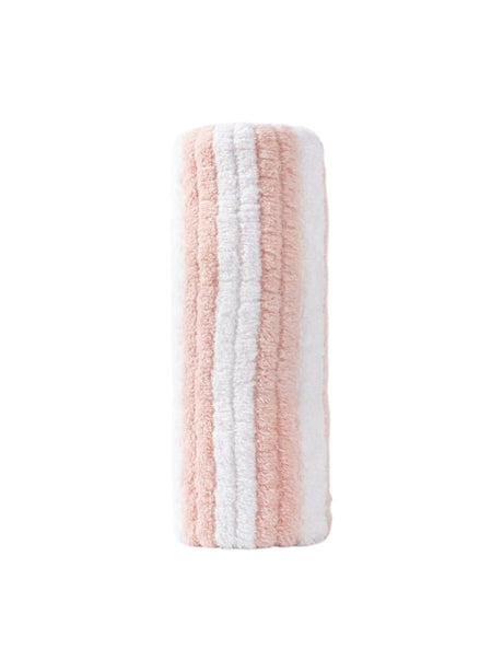 Image for Hand Towel