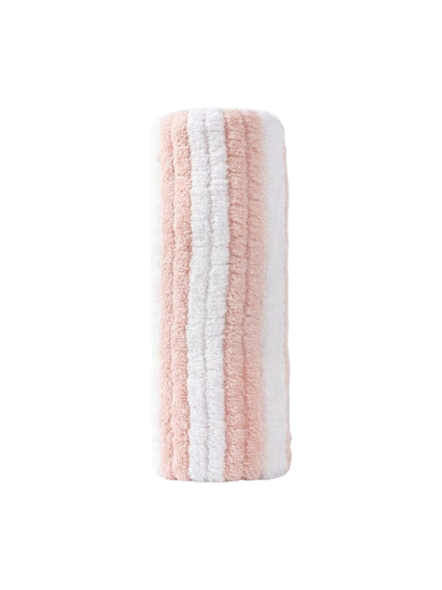 Image for Hand Towel