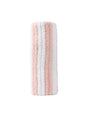 Image for Hand Towel
