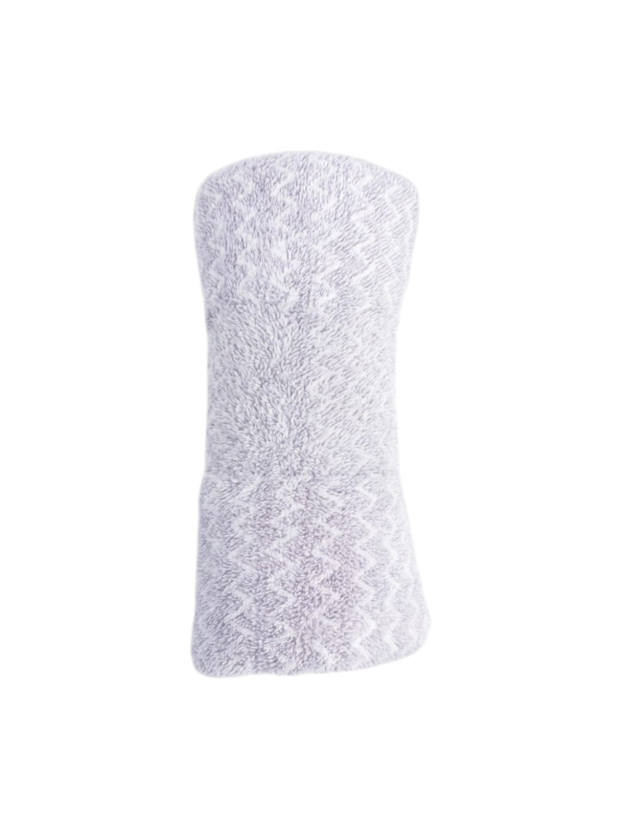Image for Hand Towel