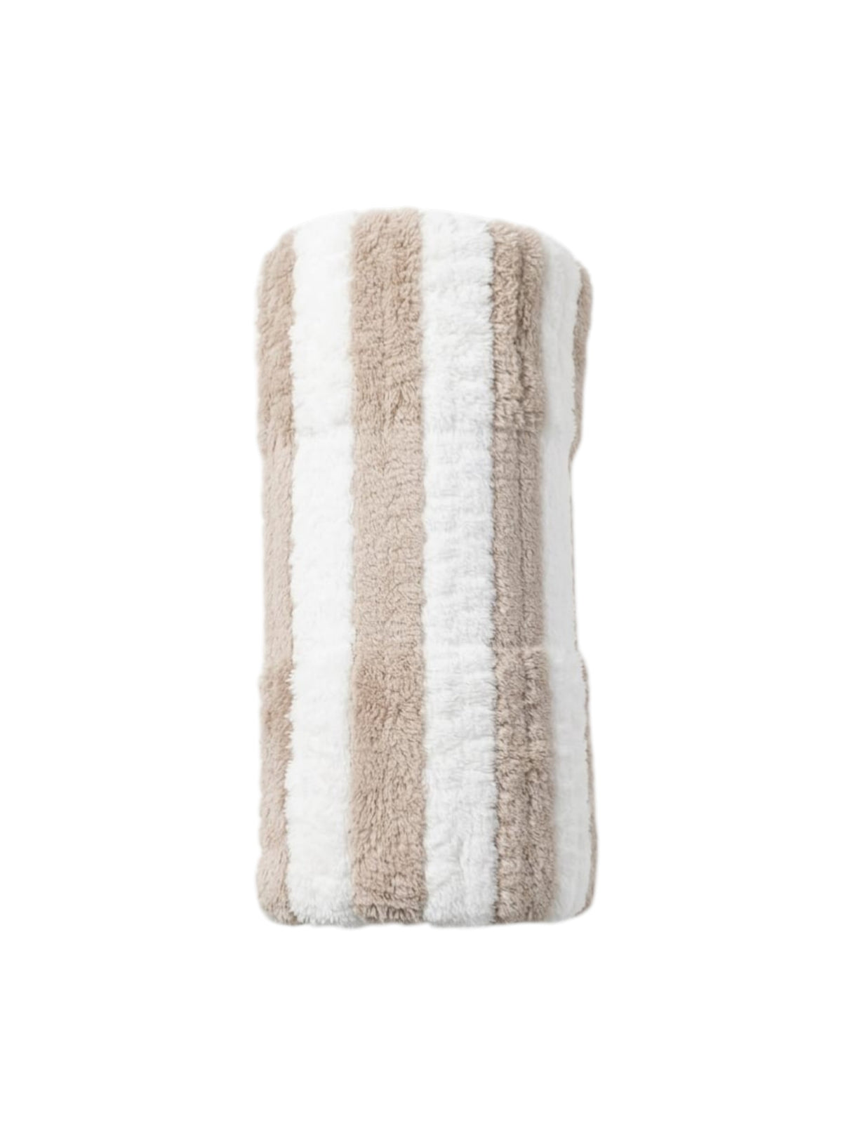 Image for Hand Towel