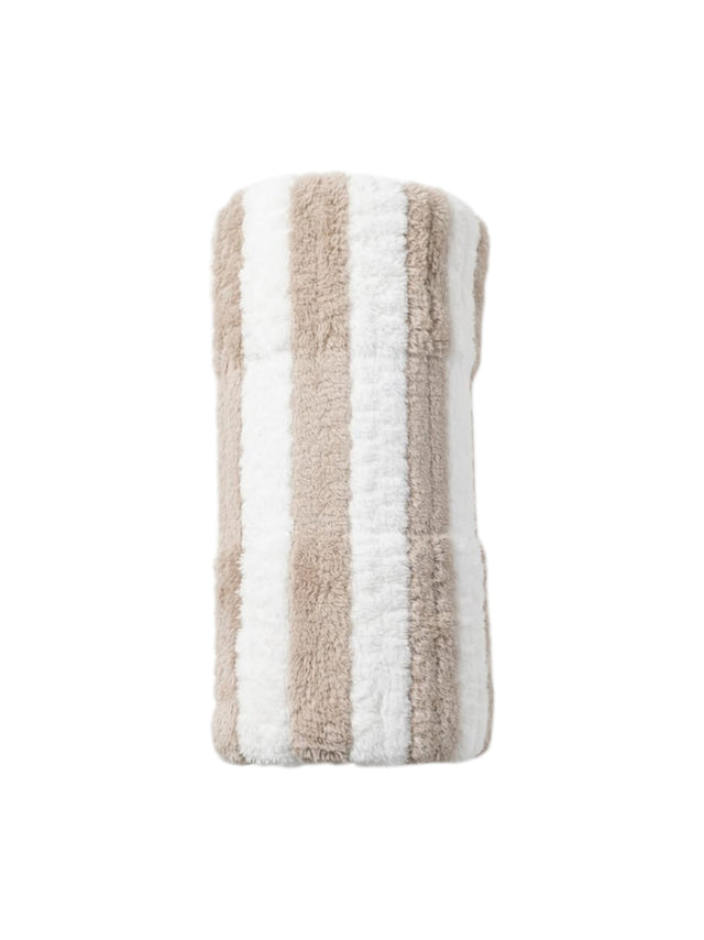 Image for Hand Towel
